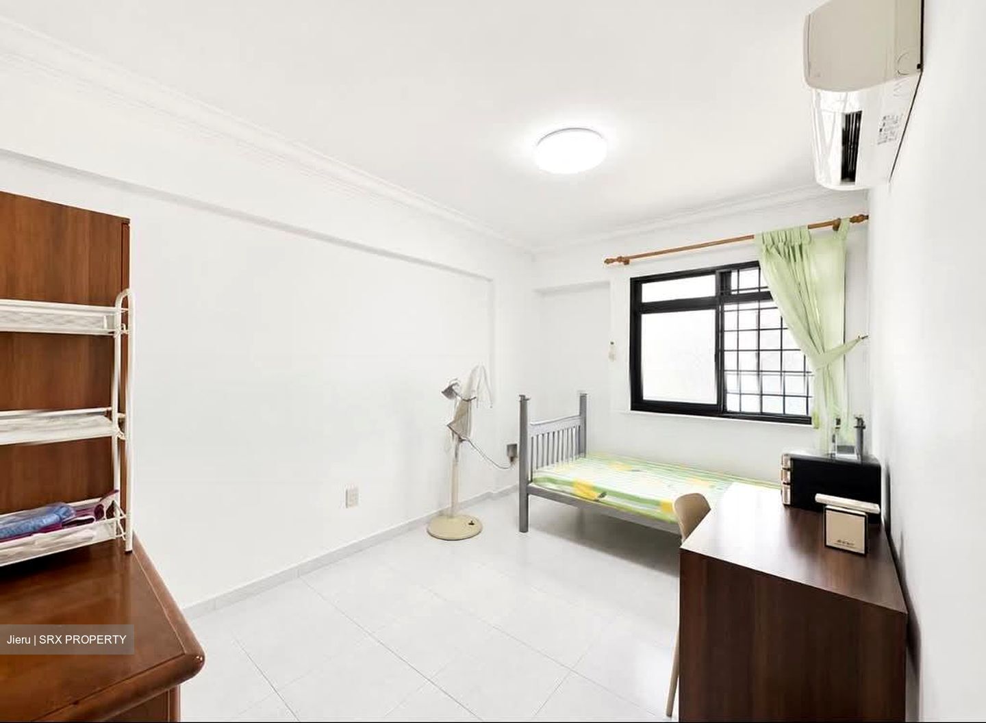 Blk 321B Anchorvale Grove (Sengkang), HDB 4 Rooms #582561791